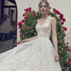 Olivia-NB6008-2-600x850