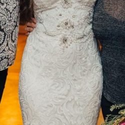 Screenshot_20191021-233612_WhatsApp