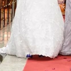 66652434_712829849177318_3255974647937630208_n