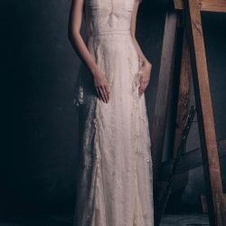 62211247_2849957735075937_163914703842574336_n