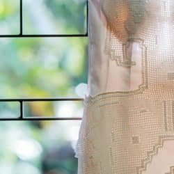 E1D2AAB0-DF7D-488D-B7D5-103BE5480359