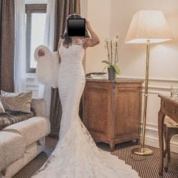 96398869-c230-473e-93e7-3d12abf89a41