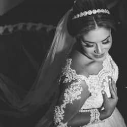 8BFB75AC-F9BA-426A-923E-D1A3289B5478