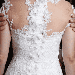 received_1903198569711316