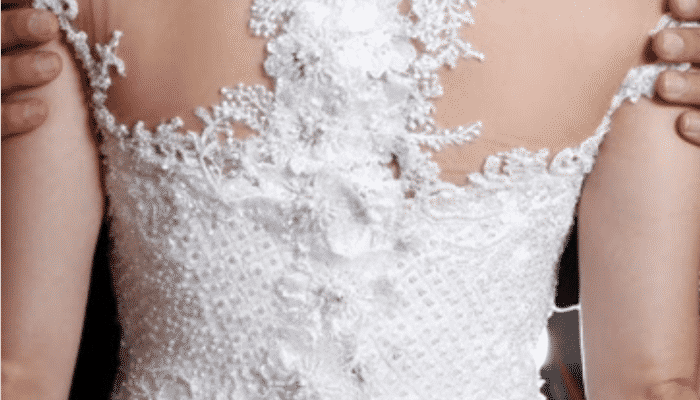 received_1903198569711316