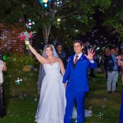 IMG_20181021_184346_955