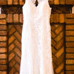 FC61721C-B1D7-4D9D-841B-72EFB5F91390