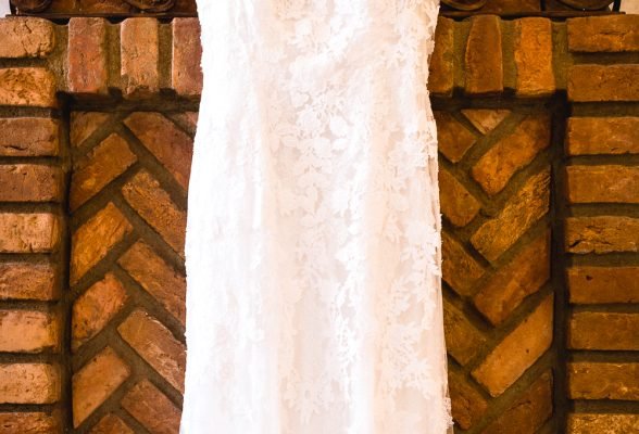 FC61721C-B1D7-4D9D-841B-72EFB5F91390 FC61721C-B1D7-4D9D-841B-72EFB5F91390