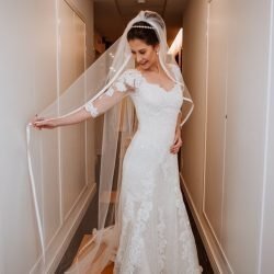 CC1CDAFF-B485-4F85-9963-898530028EA5