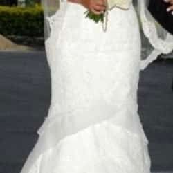 58ACE6CC-0AB7-4954-9719-BB13424EC0ED