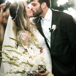 AE5FF11D-696E-4A7F-BC39-91FAB8F021A7