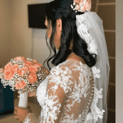 Screenshot_20191027-095620