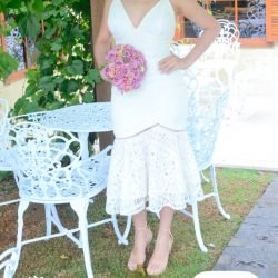 457E4A8F-8635-4779-998A-52B528EAE1A8