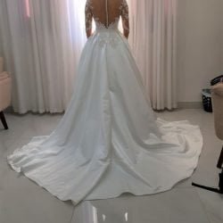 1db7440c-2f5b-425a-89e0-aa183d7eee8b