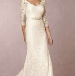 BF0FD4A1-4273-4065-B176-3B6F066BCD15