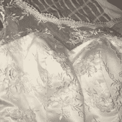 Screenshot_20191120-173028