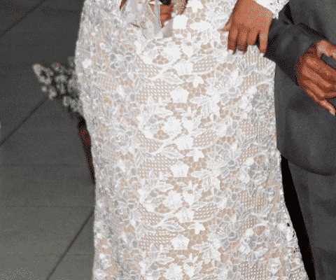 Screenshot_20191120-183129