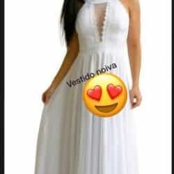 2DC55735-7E39-4986-89FE-339D1E1952E9