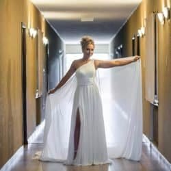 F28F0A06-1F8A-4FE7-8BC0-BBDD4F76A5A8