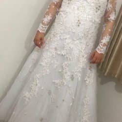 336AD007-A445-431B-9896-E85E40B816FE