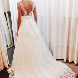 EEF07541-2FEF-4410-AFA9-FCC69AC2A8E1