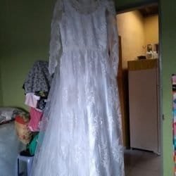 IMG_20191003_171634612