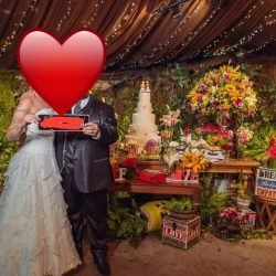 8750EC33-64A8-407D-9E1B-65B28627E174