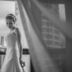 project_20161203_0053