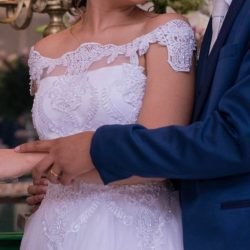 28529BBA-6016-47B5-8DB1-E0CF5D99B265