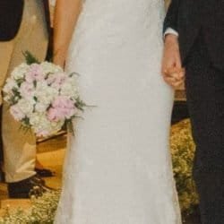 2016.11.01 Marcela e Guilherme 262