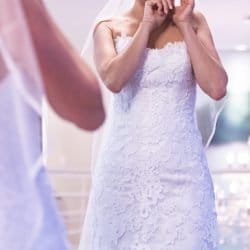 C8143F72-D9C2-4B56-B35E-ABB96FB20E2A