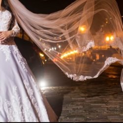 91055182-05A4-4957-B224-5C931396DA62