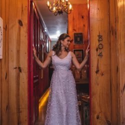 WhatsApp Image 2020-02-28 at 20.24.16