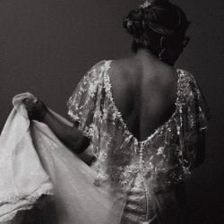 WhatsApp Image 2020-02-18 at 18.15.01