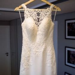 0050_Casamento_Rafa_e_Duda