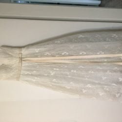 CEDDB2E3-1C5A-4A11-95A0-2FAAA781401D