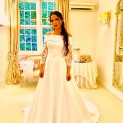 0AE9B7F3-4463-4716-B75D-296446C9F2EB