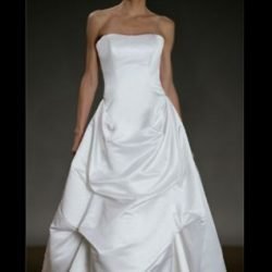 6ebe35d0cd1369c6367b79e0ac7d6f99