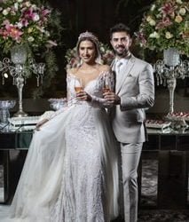 D4C916FA-CEF9-401B-80C9-A6EFAE6F8F1D