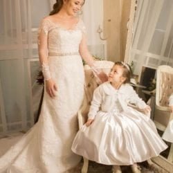 e962eaa69f365b870e718f014dea9925