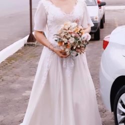 DE16AEA8-4DFD-4D0D-A857-5A347F6B8C3F