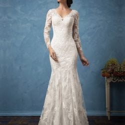 63107dec-0a1b-4fb9-add2-35fafbaeeec6