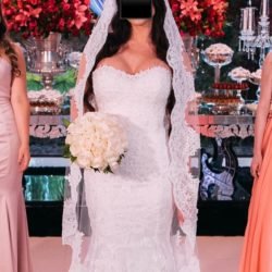 9FA31CA8-E546-4AAE-99EB-73A86C513CE3