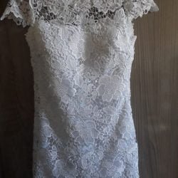 WhatsApp Image 2020-05-21 at 15.16.34 (1)