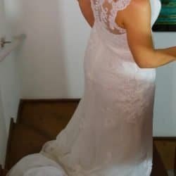 380EF622-A4DD-4138-B9D6-3E7090989BE9