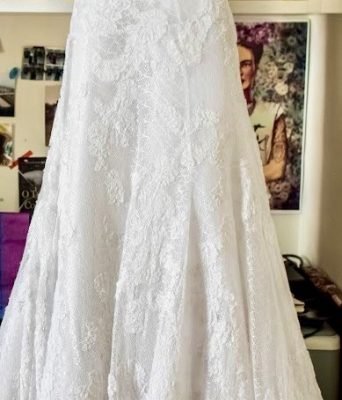 25DE4D94-3A81-4C94-9529-A514AAEB408F