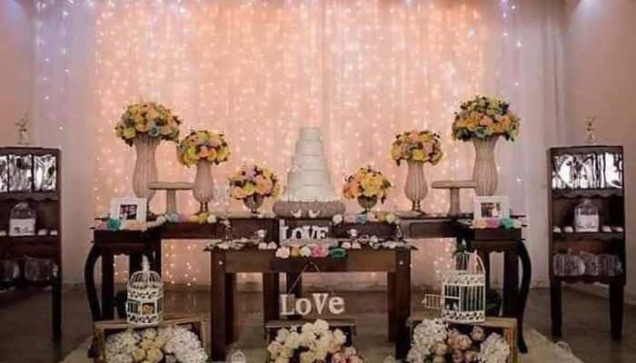 67612798_2341697395884863_1994962633400254464_n