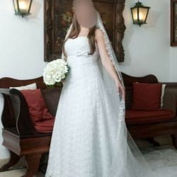 e1f65d8c-bc29-4dab-b23a-60547452a516