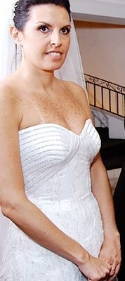 A2977F2A-44C3-4ADB-A96C-7116393B7360