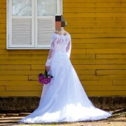 062D4401-EDED-49EC-A937-94CF14D951EB